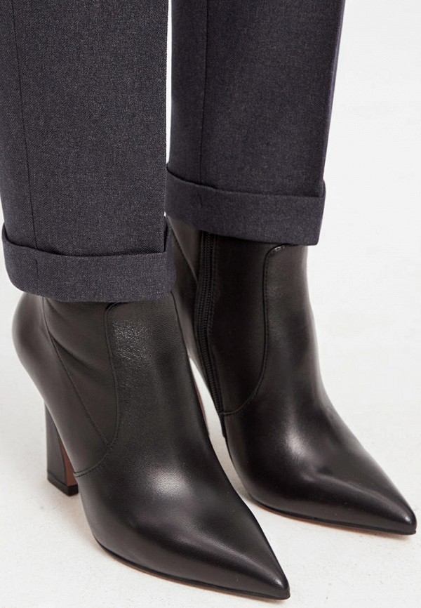 фото Брюки volento