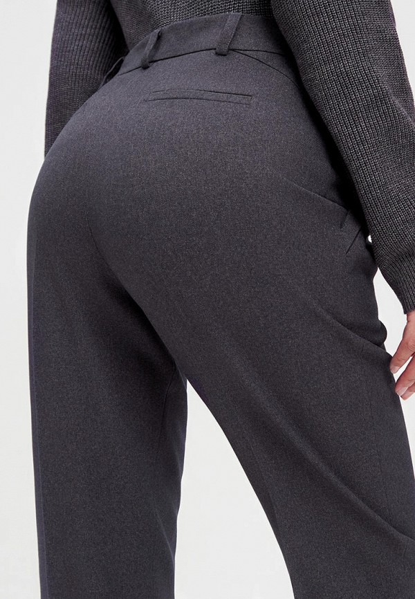 фото Брюки volento