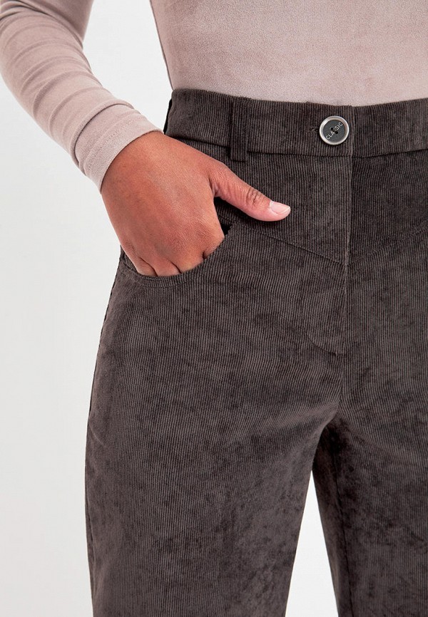 фото Брюки volento