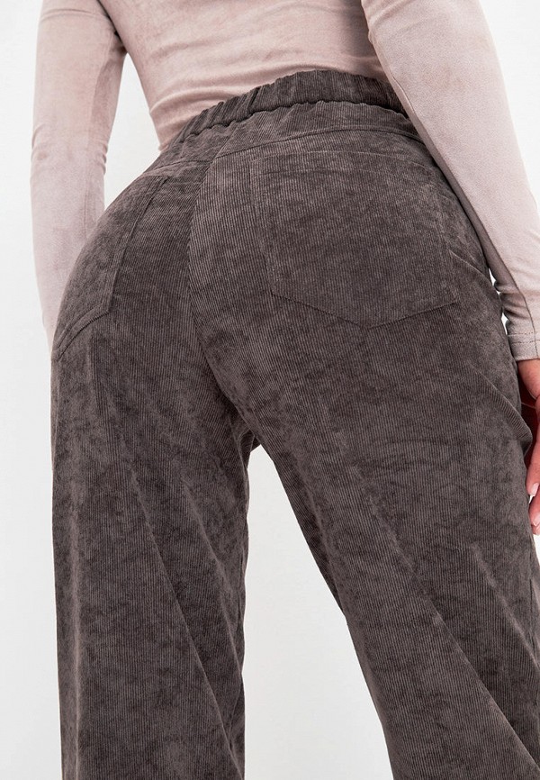 фото Брюки volento