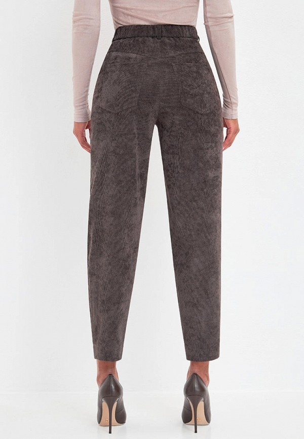 фото Брюки volento