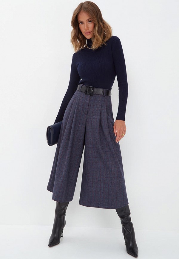 фото Брюки volento