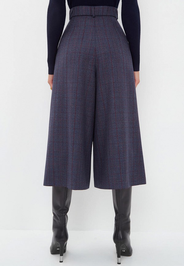 фото Брюки volento