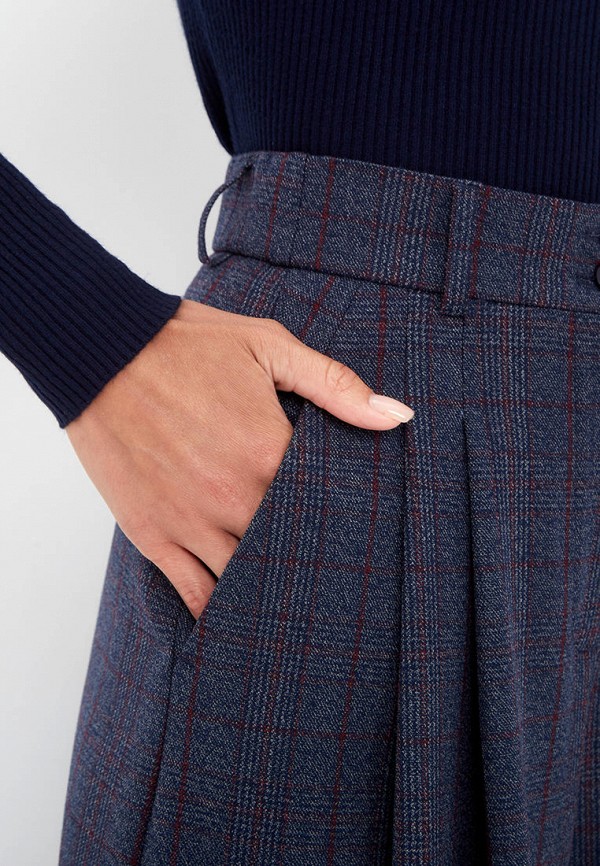 фото Брюки volento