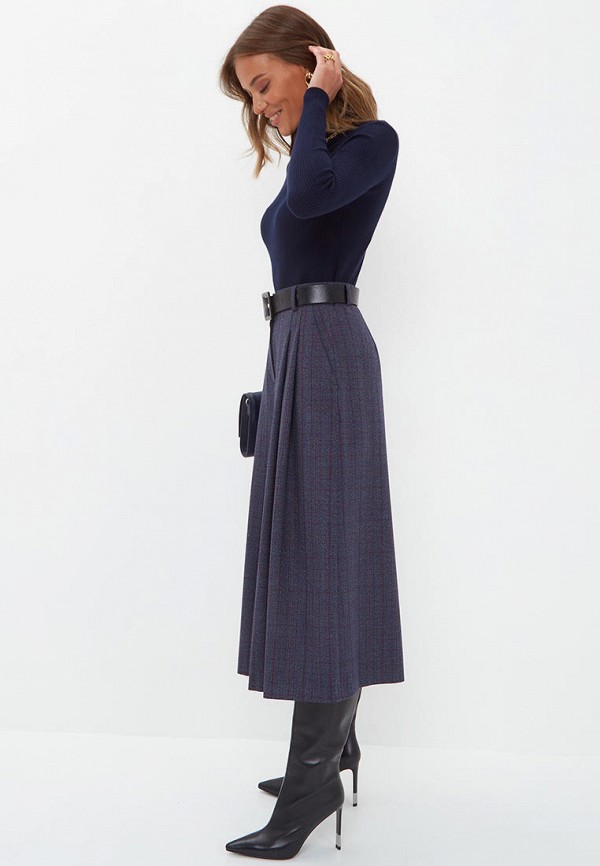 фото Брюки volento