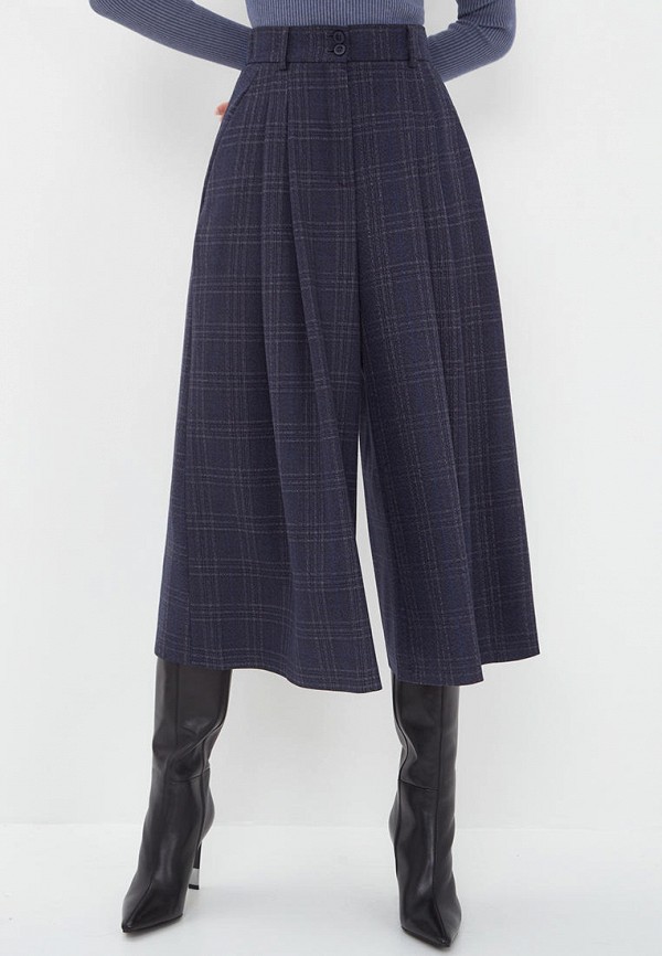 фото Брюки volento