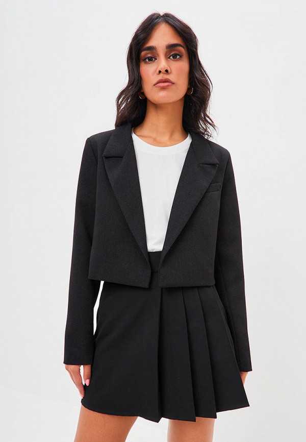 Жакет DroidI 24990₽