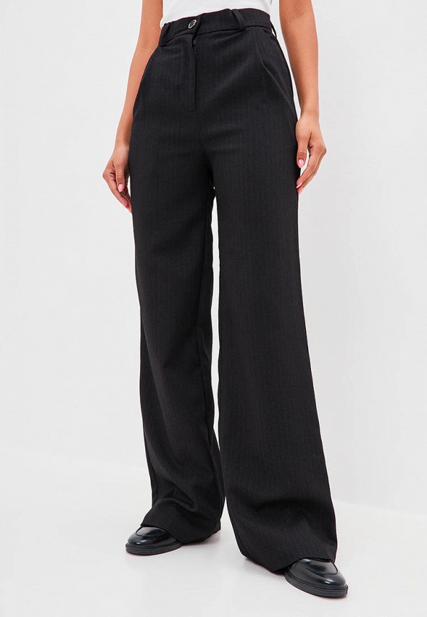 фото Брюки droid&i