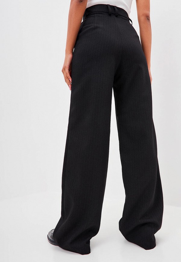 фото Брюки droid&i