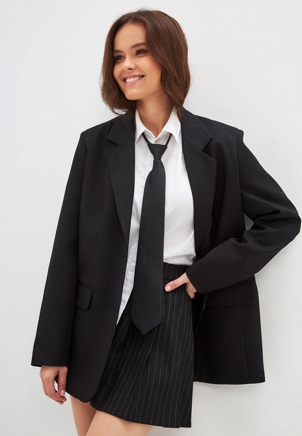 Жакет DroidI 29990₽