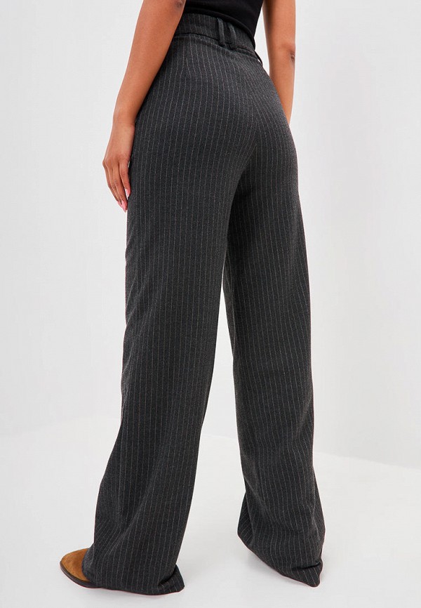 фото Брюки droid&i