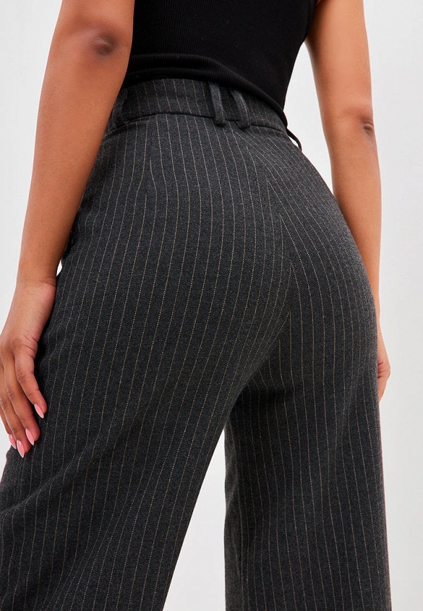 фото Брюки droid&i