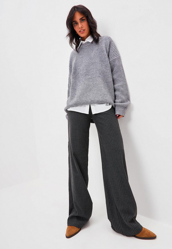 фото Брюки droid&i