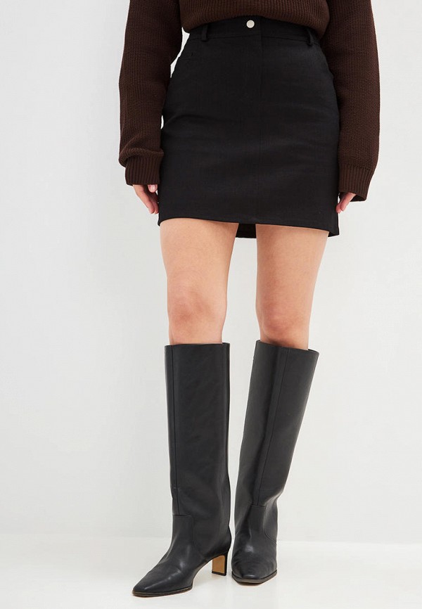 Юбка джинсовая DroidI 12990₽