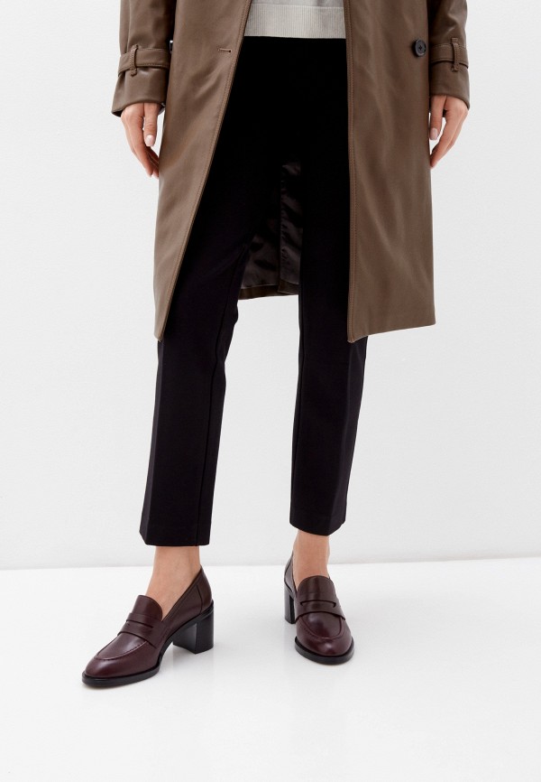 фото Туфли giotto