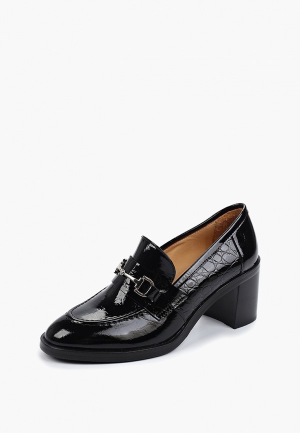 фото Туфли giotto