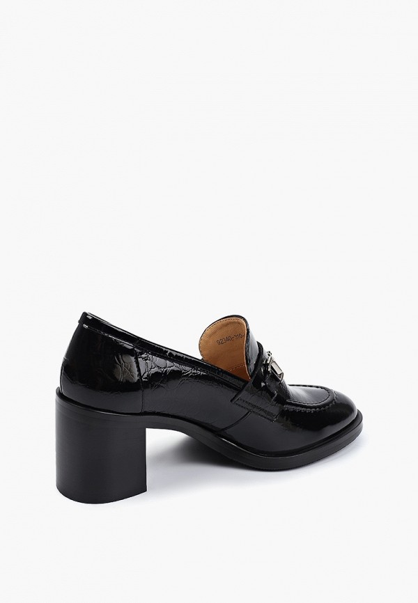 фото Туфли giotto