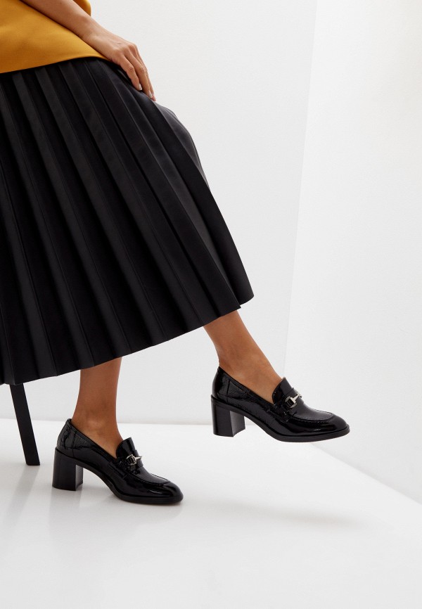 фото Туфли giotto