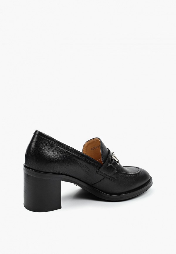 фото Туфли giotto