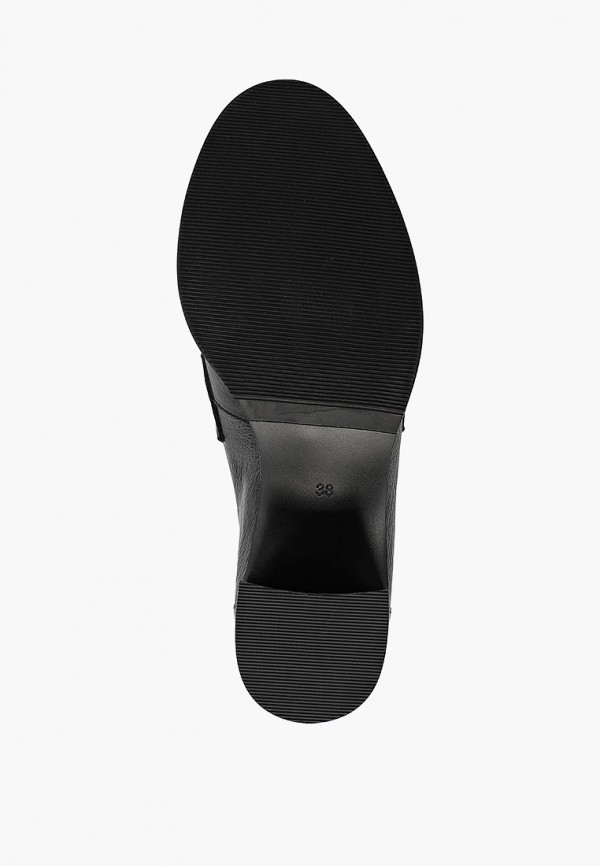 фото Туфли giotto