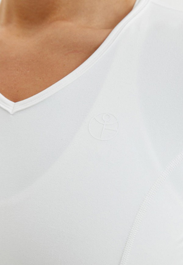 фото Лонгслив спортивный beself