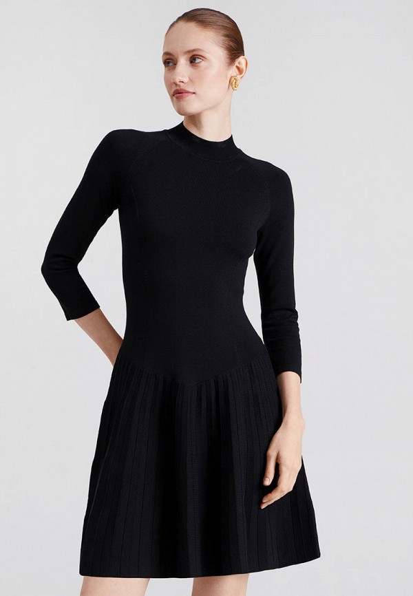 фото Платье to be blossom