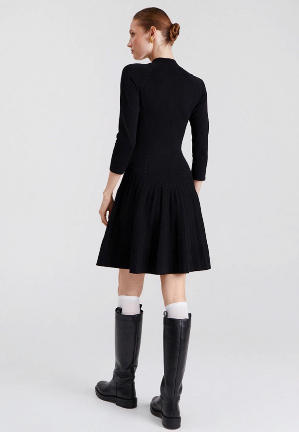 фото Платье to be blossom