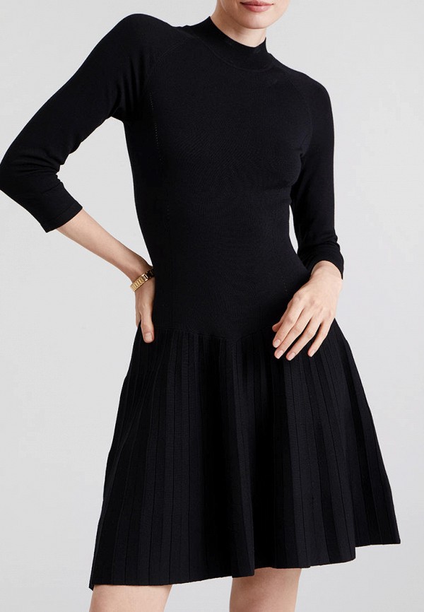 фото Платье to be blossom