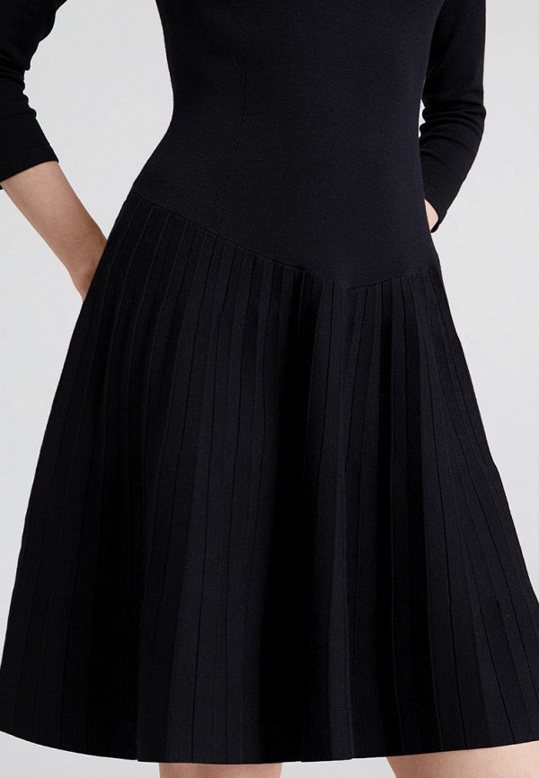 фото Платье to be blossom