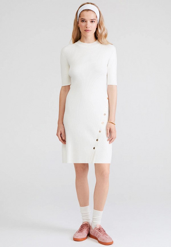 фото Платье to be blossom