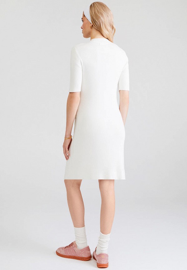 фото Платье to be blossom