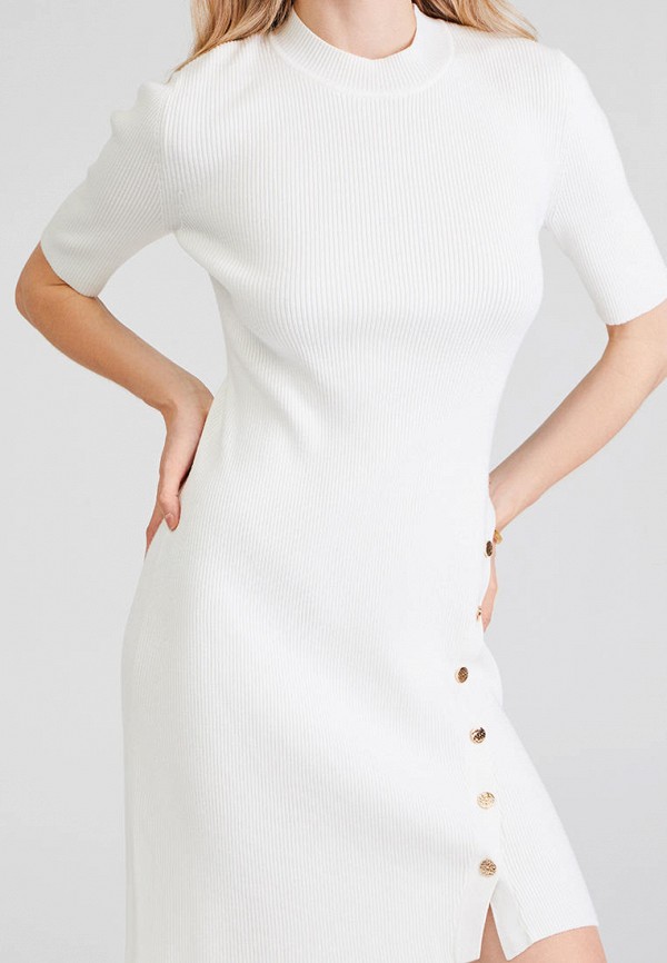 фото Платье to be blossom