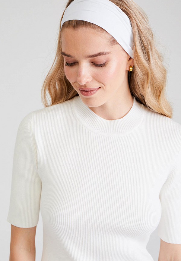 фото Платье to be blossom