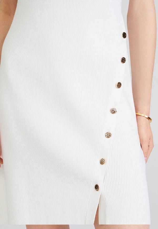 фото Платье to be blossom