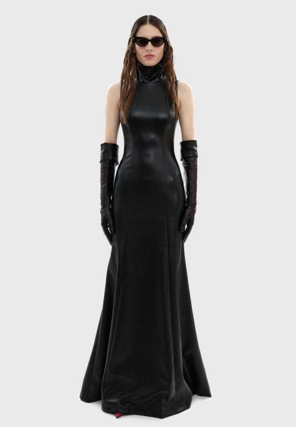 Платье Sorelle Era Gothic Nymph платье sorelle прилегающее мини подкладка размер m черный
