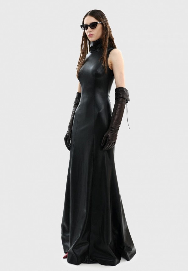 фото Платье sorelle