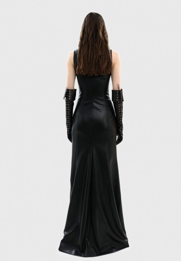 фото Платье sorelle