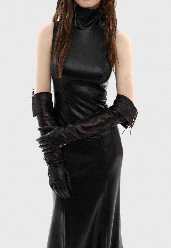 фото Платье sorelle