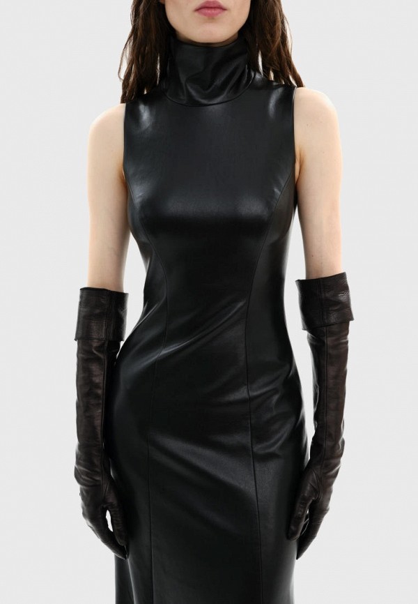 фото Платье sorelle