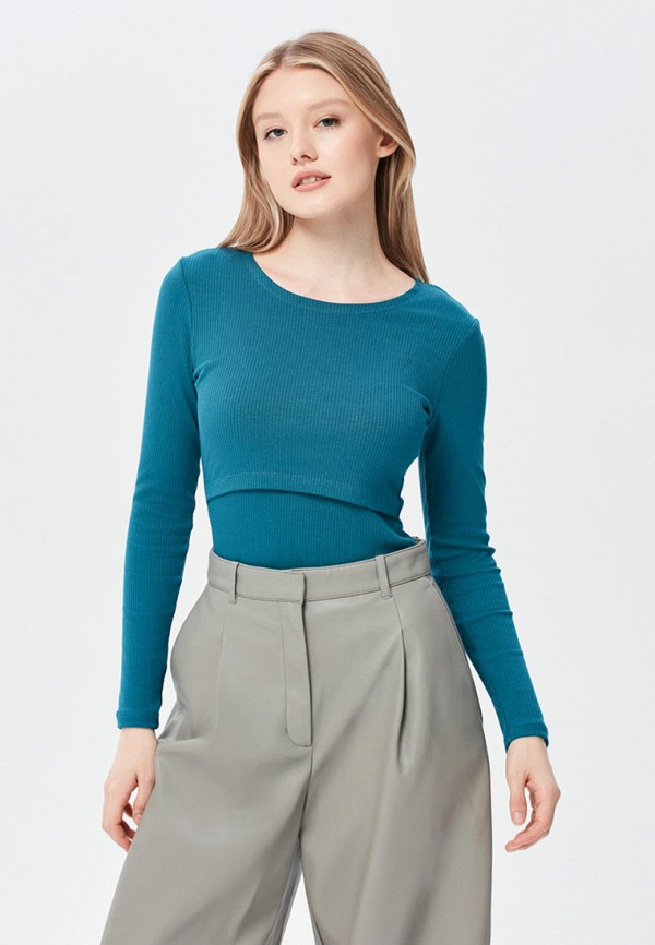 Боди Proud Mom 2990₽