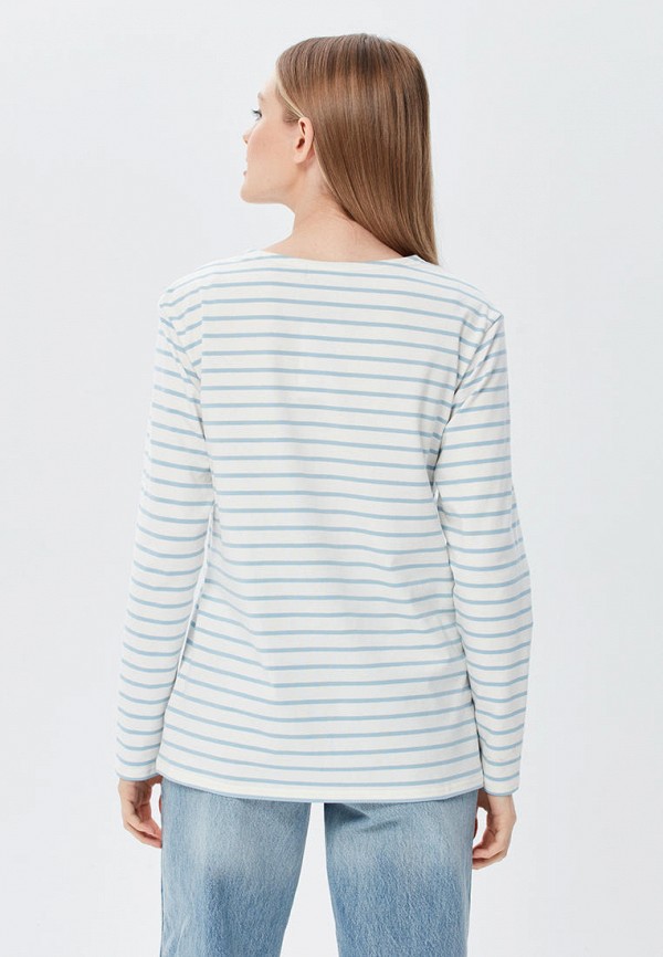 фото Лонгслив proud mom