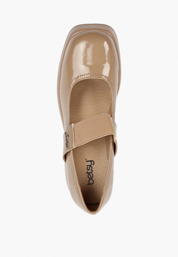 фото Туфли betsy