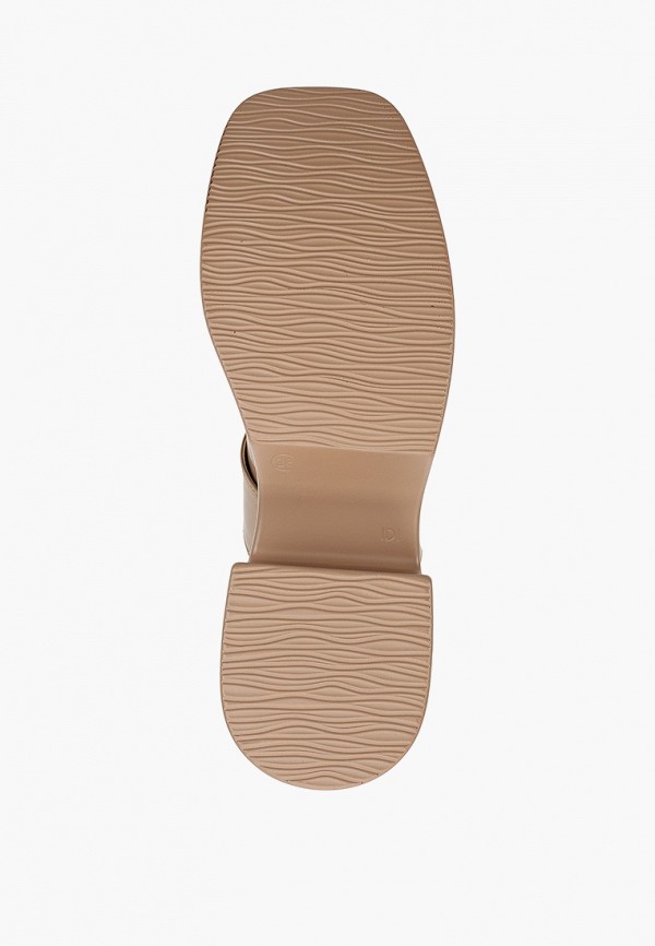 фото Туфли betsy