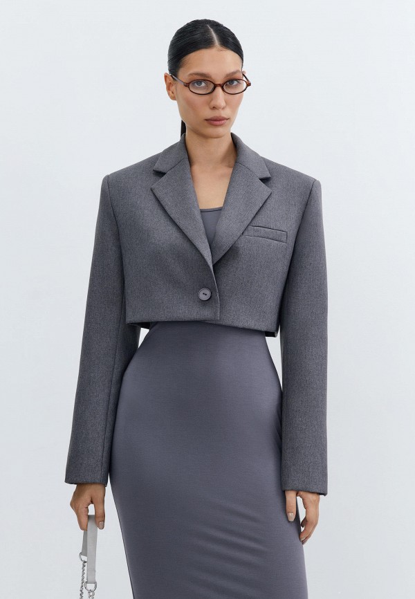 Жакет Top Top 4419₽