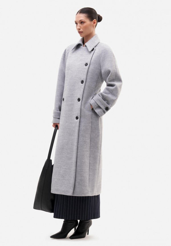 фото Пальто top top