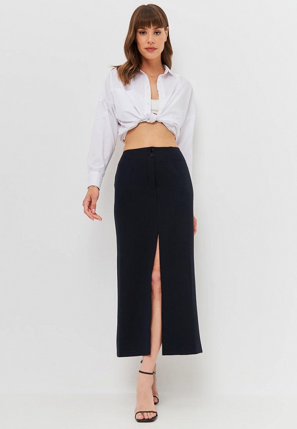 фото Юбка arianna afari