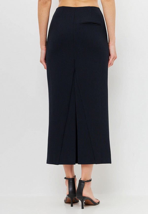 фото Юбка arianna afari