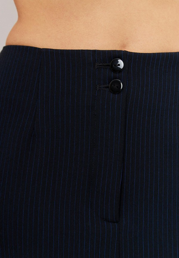 фото Юбка arianna afari