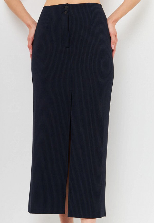 фото Юбка arianna afari