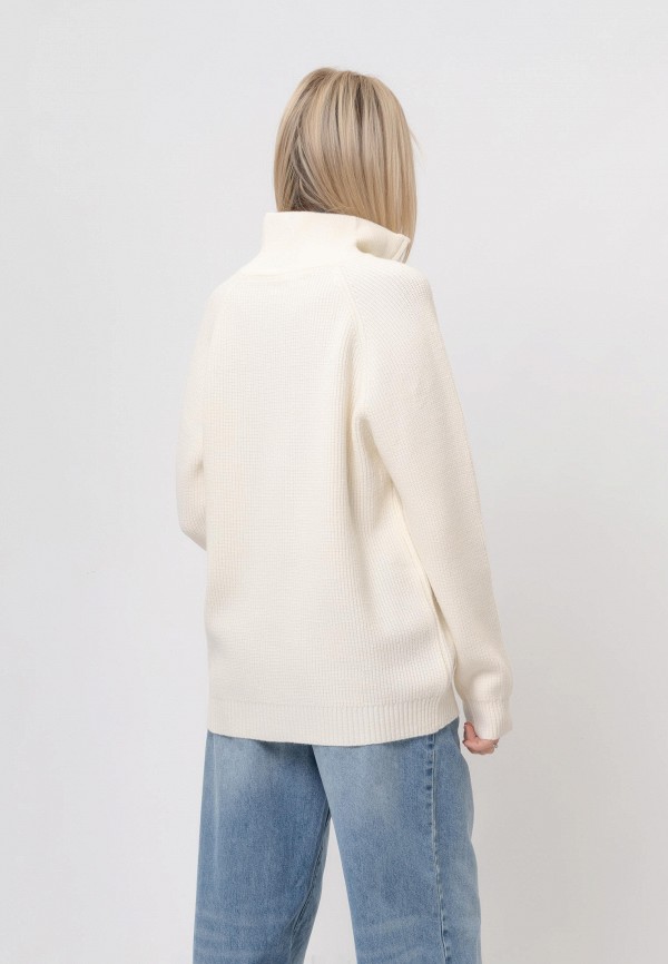 фото Свитер ptaxx